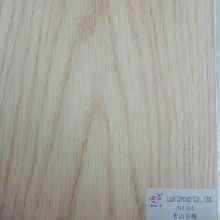 多层板三聚氰胺价格、批发与厂家选择指南