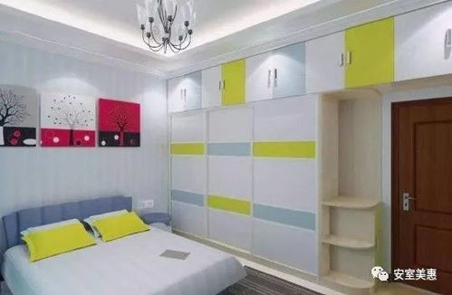畔森 安室美惠 板材家具,需要这么保养